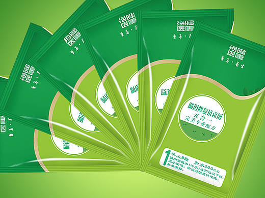 酵素包裝（個(gè)人主頁(yè)-ZMTc3OTgxMTY=） - 包裝 - 站酷設(shè)計(jì)師晨曦小江原創(chuàng)素材 - 站酷ZCOOL