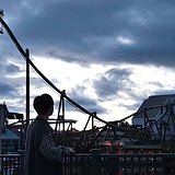 KAKA悟空的头像