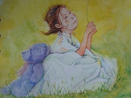 要成为优秀的自己,坚持,一起加油