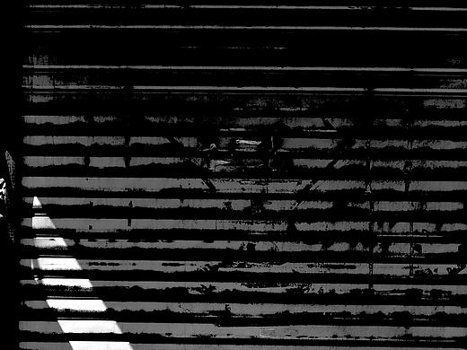 49號（個人主頁-ZMTcyMzgzNDA=） - 環(huán)境/建筑攝影 - 站酷設(shè)計師lml_molin原創(chuàng)素材 - 站酷ZCOOL