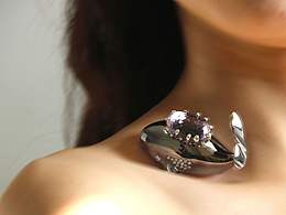 《呼吸》——小鲸鱼诞生记