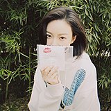 魔法正太郭德纲的头像