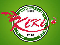 喜欢的momo的我（个人主页-ZMjk4ODMyNA==） - 图案 - 站酷设计师greenhouseg原创素材 - 站酷ZCOOL