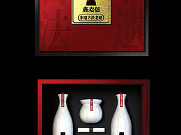 醋相关