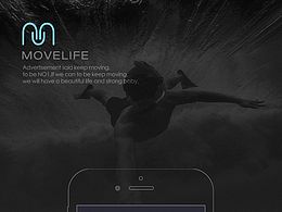 UI-APP