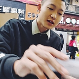 JasonDesigner的头像