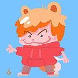 韩六贤的头像