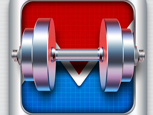 每天来一发身体好（个人主页-ZMTYyOTQ1OTI=） - 图标 - 站酷设计师谈笑间一纸设计稿原创素材 - 站酷ZCOOL