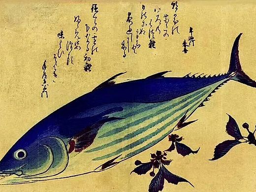 水