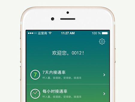 杭州市12345