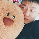 方糖君舒文昭的头像