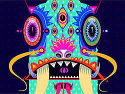 蛇年走你！（个人主页-ZMTgzNTYwMA==） - 海报 - 站酷设计师秘米神经元原创素材 - 站酷ZCOOL