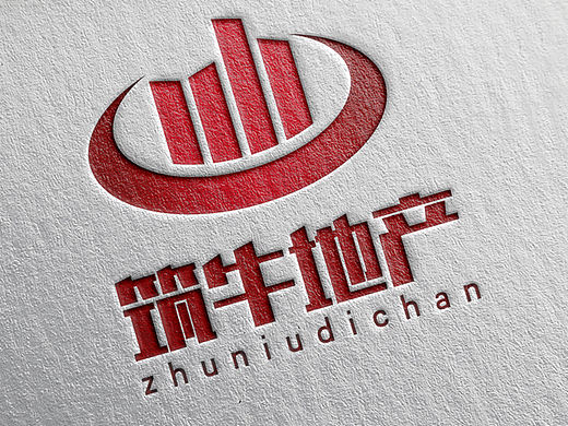 LOGO（个人主页-ZMTUzODQzNjQ=） - Logo - 站酷设计师Lingdian零点原创素材 - 站酷ZCOOL