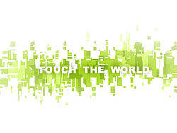 A4A&nbsp;DESIGN&nbsp;COMPANY&nbsp;LAYOUT