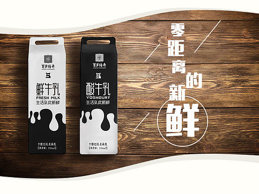 百歲傳奇微信端（個人主頁-ZMTk3MDA3NDQ=） - APP界面 - 站酷設(shè)計師Forlife原創(chuàng)素材 - 站酷ZCOOL