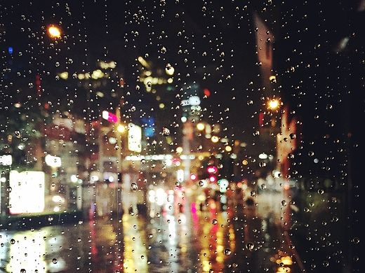 用心看到的，處處是美景、（個人主頁-ZMTI5NTc4MDA=） - 風光攝影 - 站酷設(shè)計師vicky王新霞原創(chuàng)素材 - 站酷ZCOOL