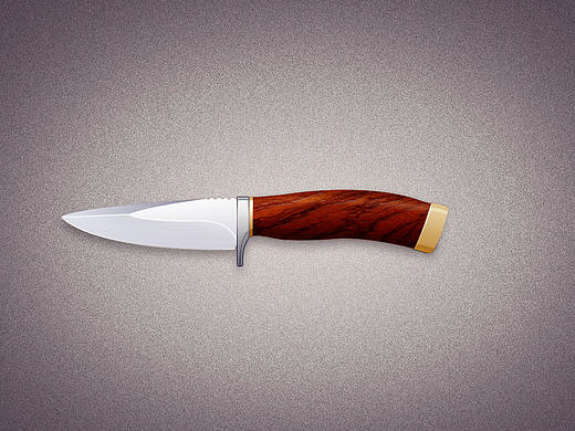 小刀（个人主页-ZMTgwMzQxNDg=） - 其他UI - 站酷设计师yang886原创素材 - 站酷ZCOOL