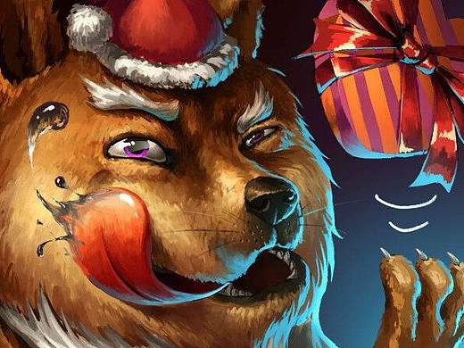 几张自己的画。（个人主页-ZMjA1NjUzNDg=） - 艺术插画 - 站酷设计师冥狱斯原创素材 - 站酷ZCOOL