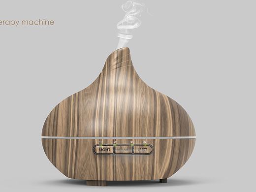 撸了几张图，学了点无印良品的冷淡风，却被朋友说你怎么这么骚。哈哈哈