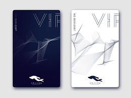 LOGO設計VI展示