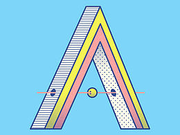 創(chuàng)意字母