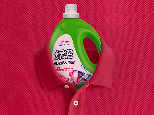 借势中国红（个人主页-ZMjA5NzY2MzY=） - 运营设计 - 站酷设计师竹剑和酒原创素材 - 站酷ZCOOL