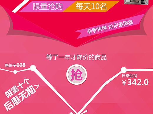 约“惠”春节
