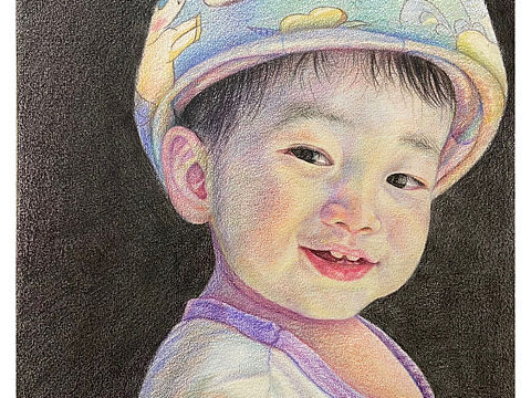 童趣～