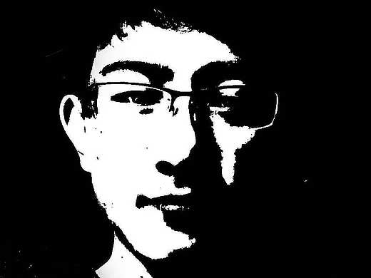 ps自己（个人主页-ZMTkyMDUzNzY=） - 图案 - 站酷设计师如月之殇原创素材 - 站酷ZCOOL