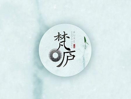 房地产案例9