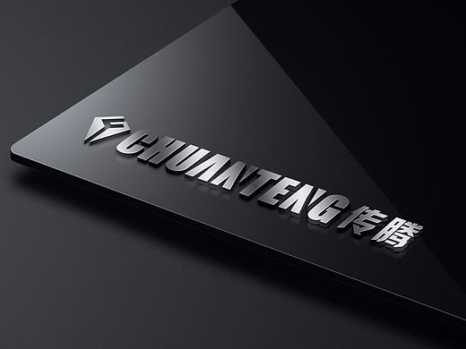 LOGO设计