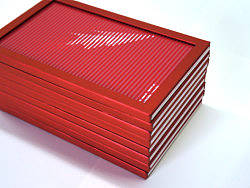 雅昌年会邀请函（个人主页-ZMTg0Mjk3Ng==） - 品牌 - 站酷设计师久木原创素材 - 站酷ZCOOL