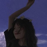 小小懿呀的头像