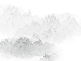 白茶包裝設(shè)計(jì)（個(gè)人主頁(yè)-ZNjE2MzA0MA==） - 包裝 - 站酷設(shè)計(jì)師vielot原創(chuàng)素材 - 站酷ZCOOL
