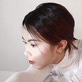 Shanie_W的头像