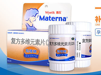 banner（个人主页-ZMTczNTI4MDA=） - 运营设计 - 站酷设计师CYhuanz原创素材 - 站酷ZCOOL