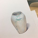 元籽的头像