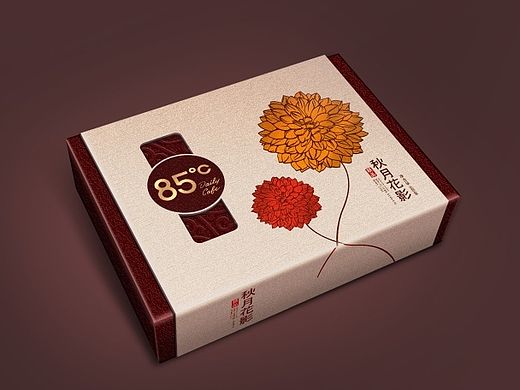 包装类（个人主页-ZMjkzNDI2OA==） - 包装 - 站酷设计师巳紋原创素材 - 站酷ZCOOL