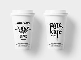 酒vi