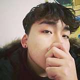生逢灿烂的头像