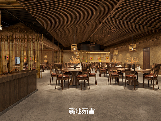 开心牛庄农家乐