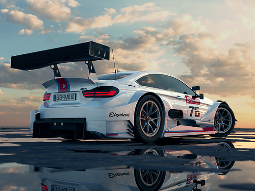 BMW_M4_3