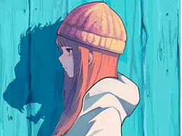 5年