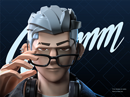 [士气集团] Attack On Uhmmm