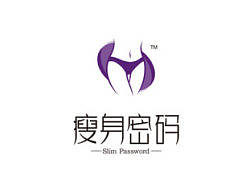 【奥优设计】内衣品牌LOGO
