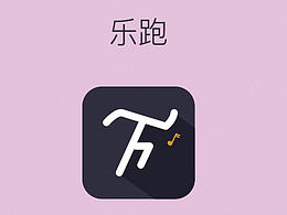 交互界面