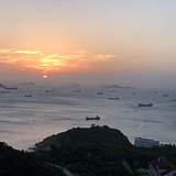 爱喝水的金鱼的头像