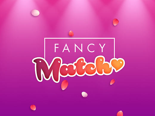 情人节专题APP设计（个人主页-ZMTUzODI3NTY=） - APP界面 - 站酷设计师哥哥阳光原创素材 - 站酷ZCOOL