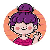 LoriTsao的头像