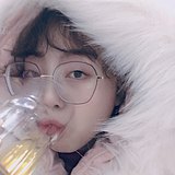 卷卷猫的头像